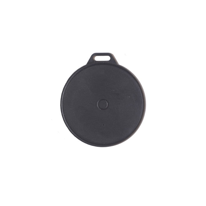 Smart Mini GPS Tracker Anti Lost Finder iTag