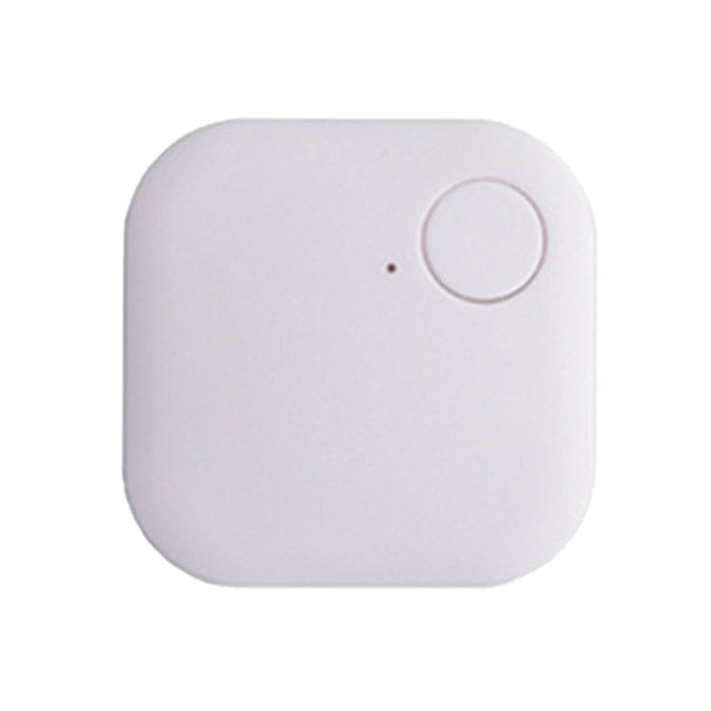 Smart Mini GPS Tracker Anti Lost Finder iTag