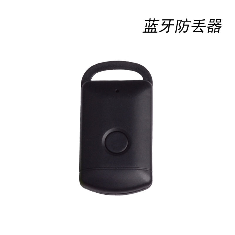 Smart Mini GPS Tracker Anti Lost Finder iTag