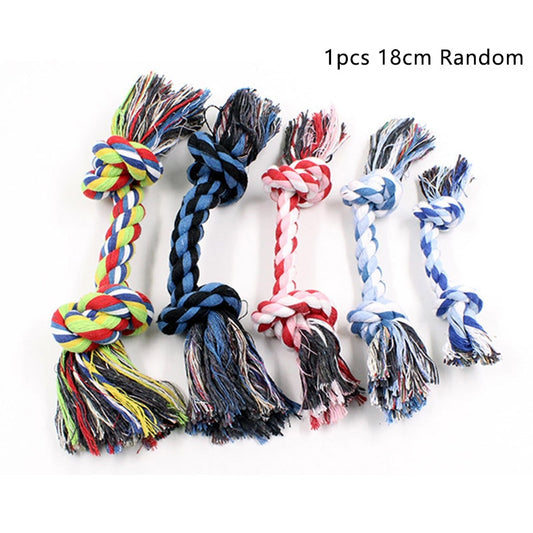 |14:29#1pcs 18cm Random;200007763:201336100|14:29#1pcs 18cm Random;200007763:201336106|14:29#1pcs 18cm Random;200007763:201336101|14:29#1pcs 18cm Random;200007763:201336103|14:29#1pcs 18cm Random;200007763:203054829|14:29#1pcs 18cm Random;200007763:203124901|14:29#1pcs 18cm Random;200007763:203124903|14:29#1pcs 18cm Random;200007763:5581