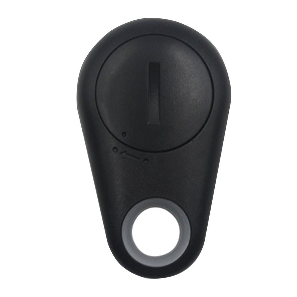 Smart Mini GPS Tracker Anti Lost Finder iTag