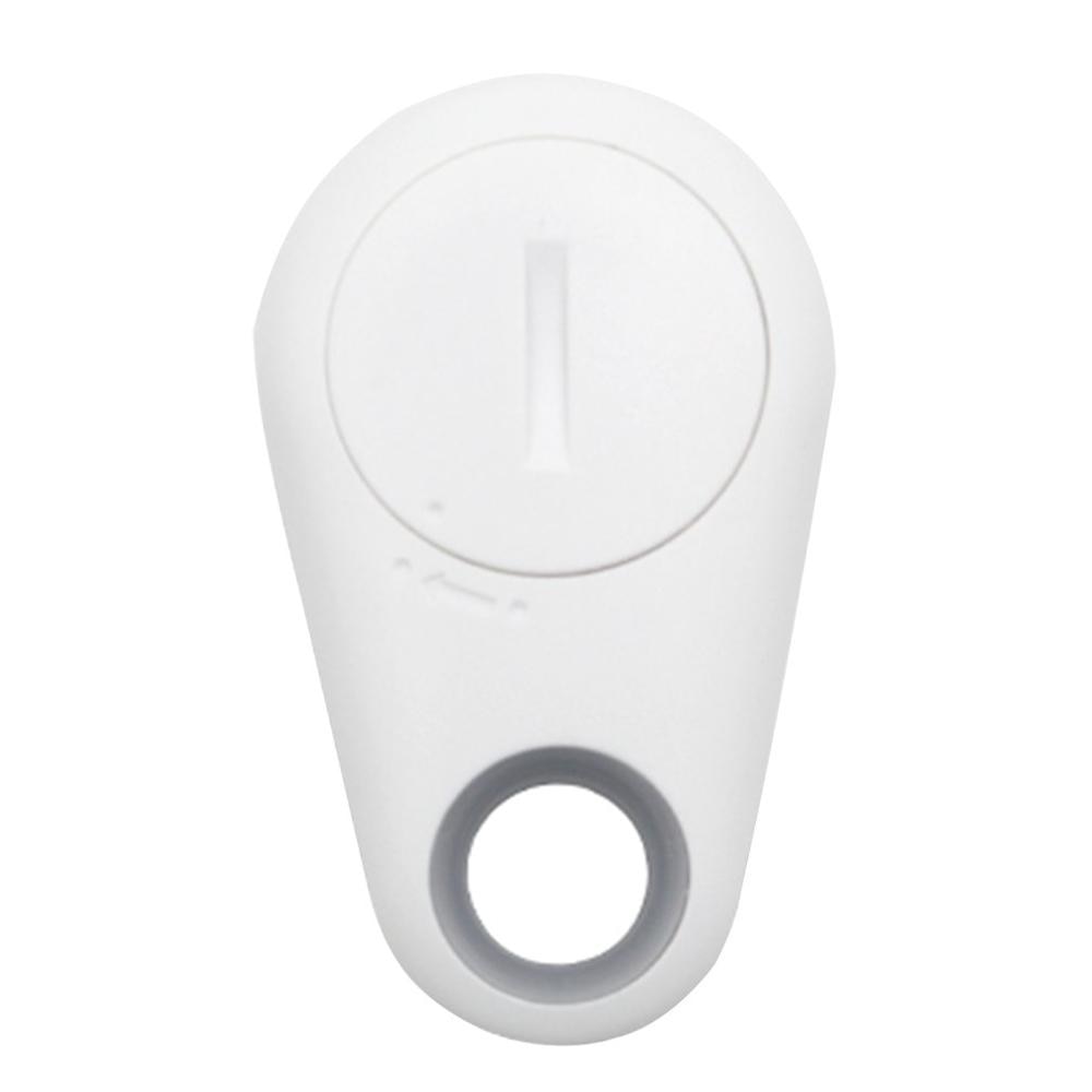 Smart Mini GPS Tracker Anti Lost Finder iTag