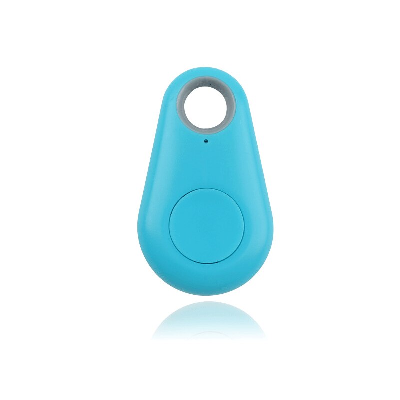 Mini Cat GPS Bluetooth 5.0 Tracker