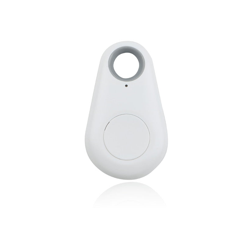 Mini Cat GPS Bluetooth 5.0 Tracker