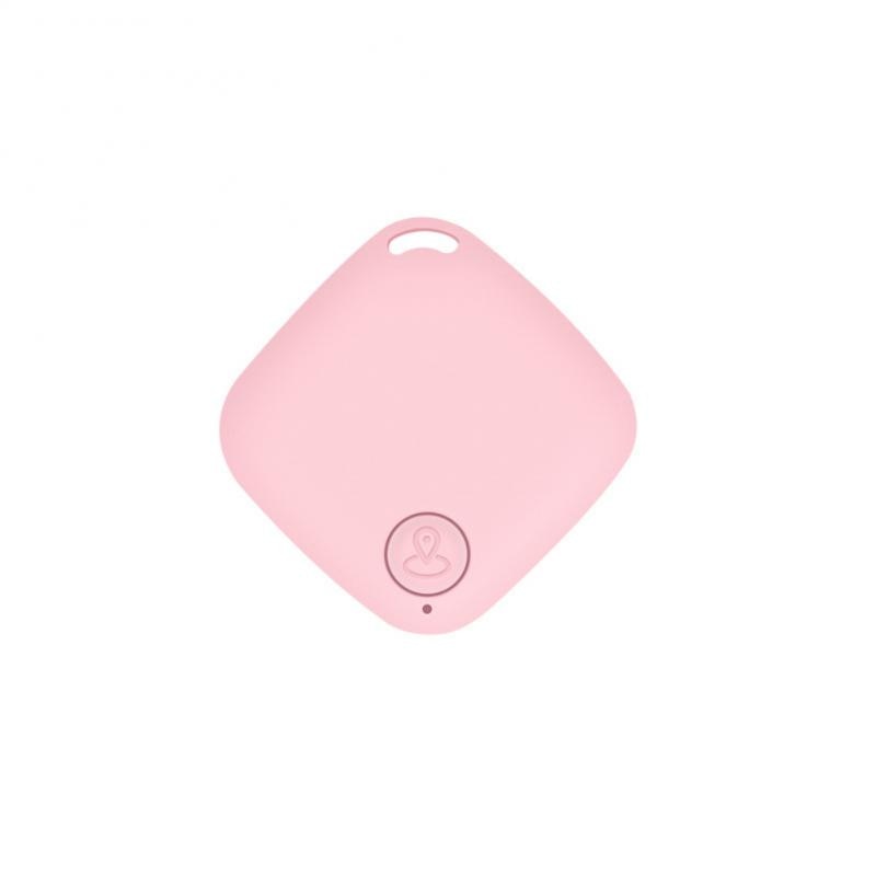 1PC Mini Bluetooth Pet or Child Tracker Device Tag Key