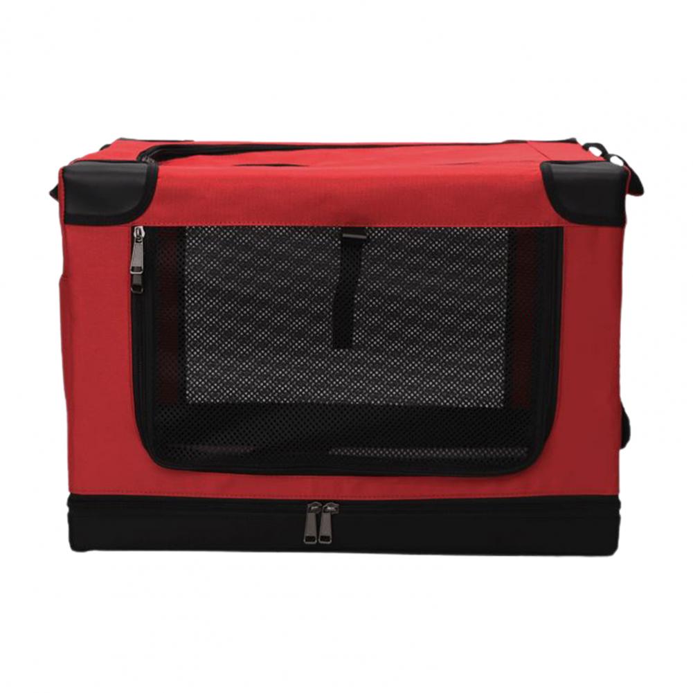 Pet Carrying  Fashion Bag   Big Space