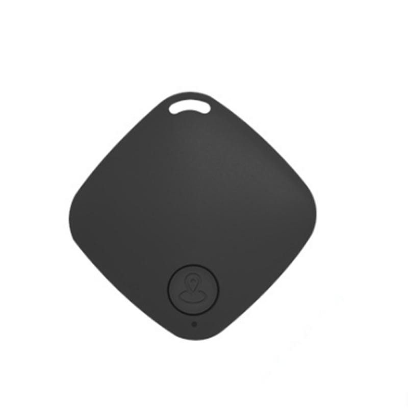 1PC Mini Bluetooth Pet or Child Tracker Device Tag Key