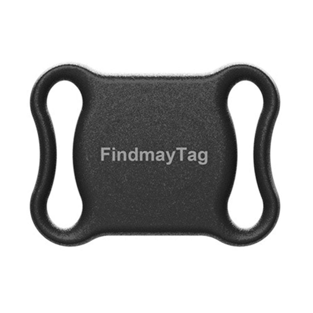 Mini Pet GPS Locator Tracking Dog Cat Collar Device