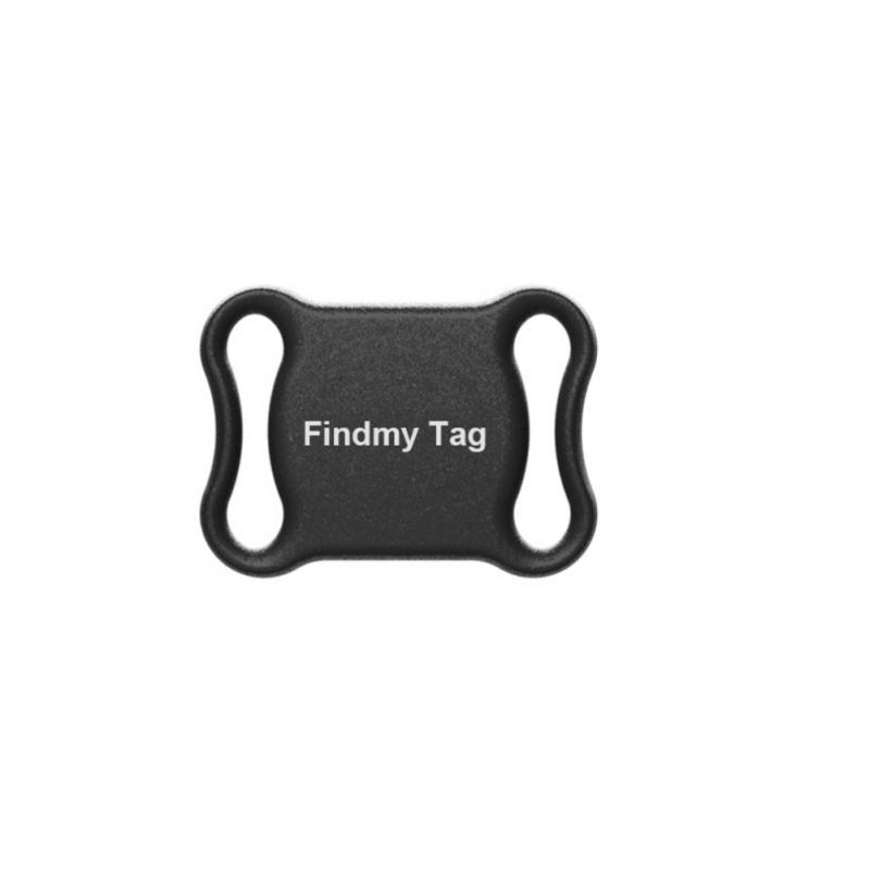 Mini GPS Tracker Pet GPS Locator Tracker