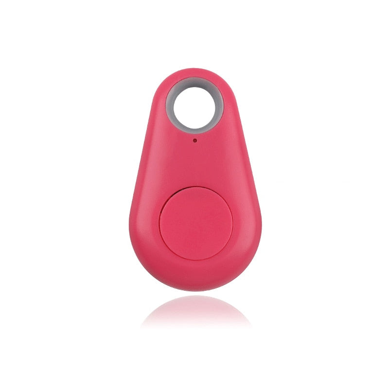 Mini Cat GPS Bluetooth 5.0 Tracker