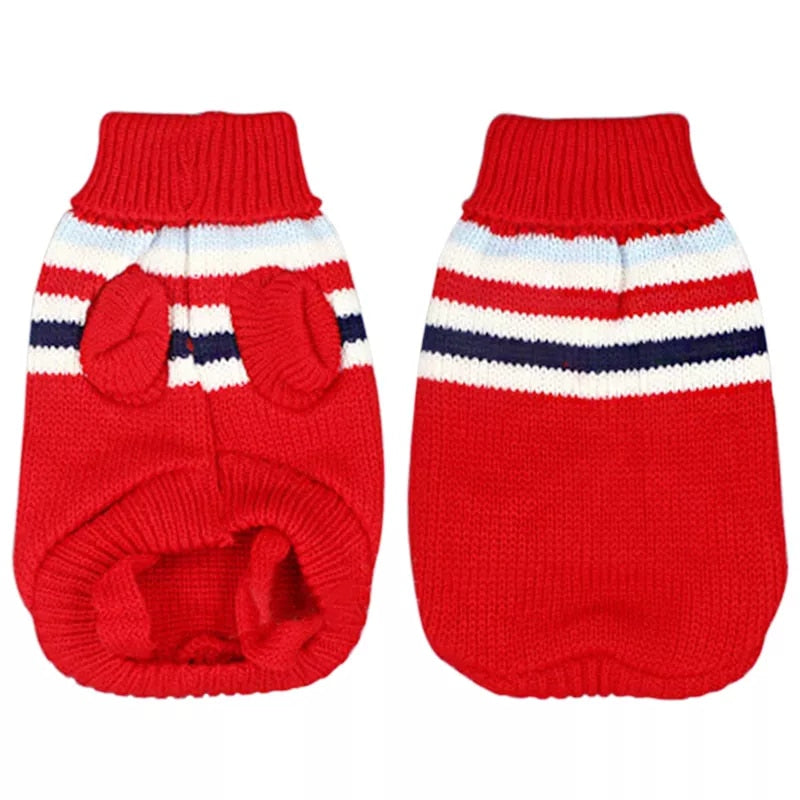 2023 Dog Clothes for Small Medium Dogs and  Cats