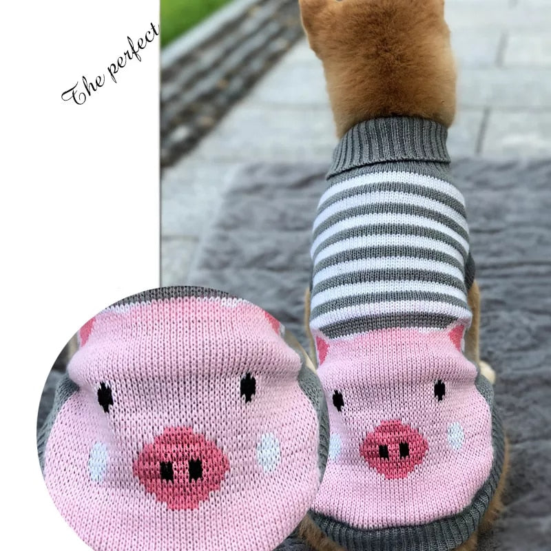 2023 Dog Clothes for Small Medium Dogs and  Cats