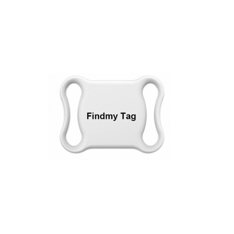 Mini GPS Tracker Pet GPS Locator Tracker