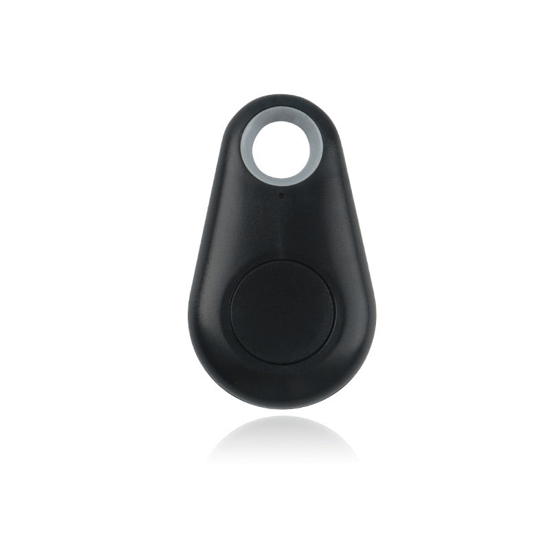 Mini Cat GPS Bluetooth 5.0 Tracker